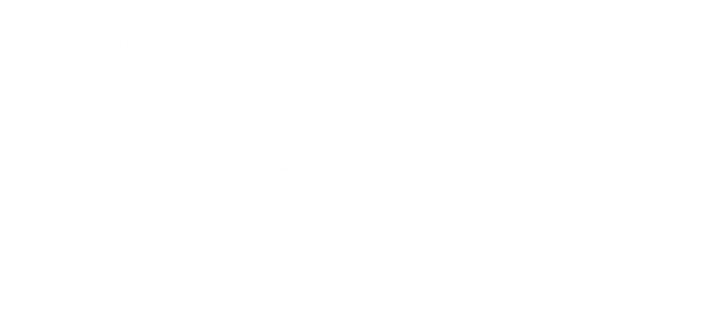 Silicon Law