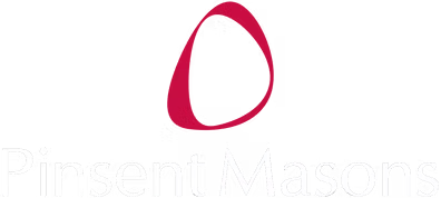 Pinsent Masons