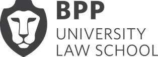 BPP University