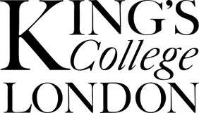 King's College London