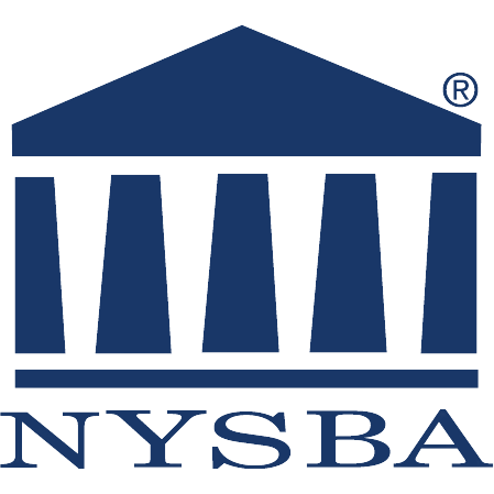 New York State Bar Association