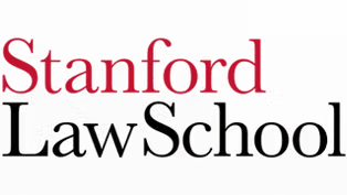 Stanford University