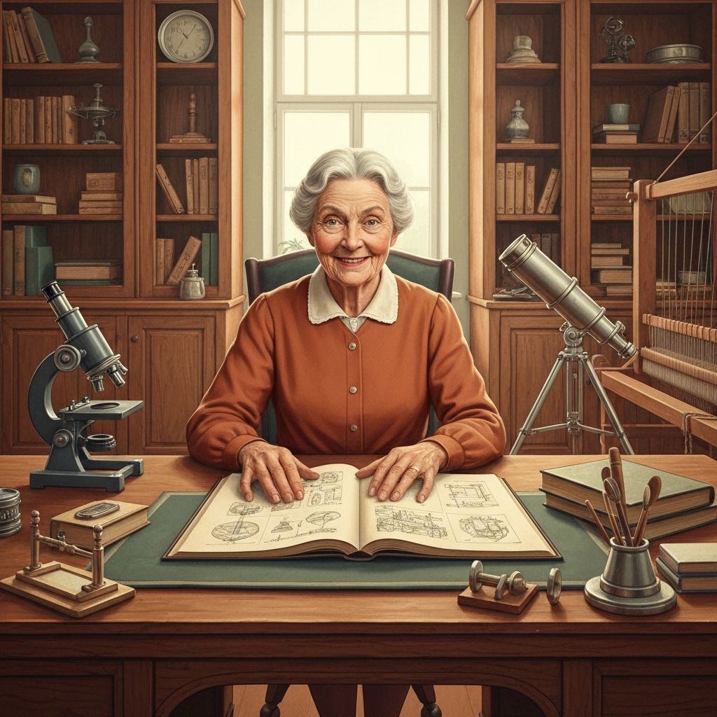 Protecting Your IP: A Guide for Tech Founders